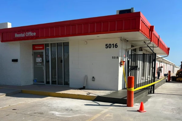 Concrete Repair Concrete Repair