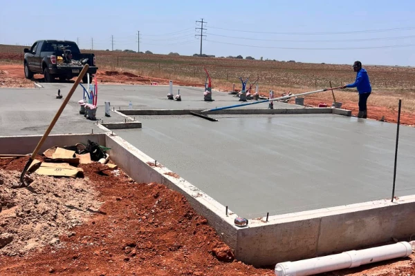 Construction Services Construction Services